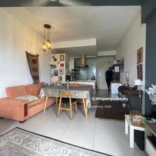 Nova Saujana for sale