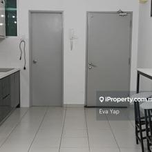 Damansara Damai, The Zizz for Rent