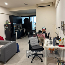 Flexus signature suite