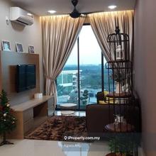 Condo next to ksl mall