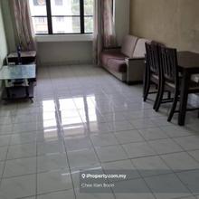 Sd2 Apartment for Rent 