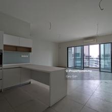 High Floor Brand New Unit 