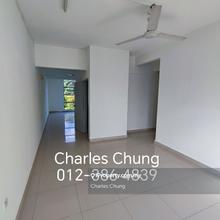 Freehold 3 storey house