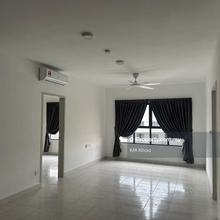 Arena Residence for Rent, Fully Air Conds unit