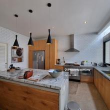 Damansara Heights property for sale , property for rent 