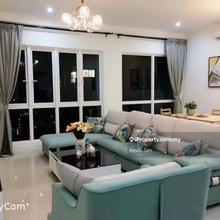 Pavilion Hilltop Mont Kiara for sale!