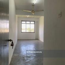 Flat for Rent
