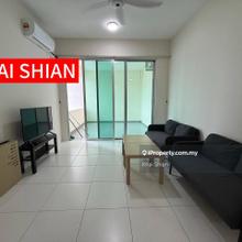 Unit for rent in Elit height