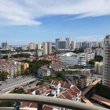 Taman Jubilee Phase 5 For Sale 