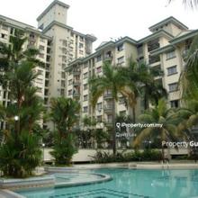 Bank Lelong Price 324 K (Contact o16 9o6 8478)