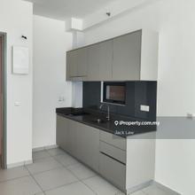Batu Kawan Sinaran Residence for sale