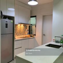 Dont miss it, studio, 1, 2 and 3 rooms available at best rate