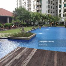 Good Buy Property High Floor Renovated High ROI Strategic Location