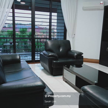 Desa Palma Condominium For Sale