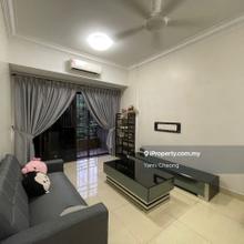 Kestana, Renovated, Fully Furnished, Move in Condition