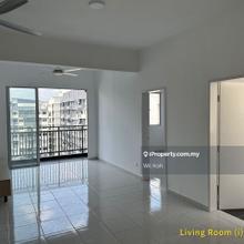 Kitchen Cabinet Air-conditioner High floor 2 Carpark Good good price