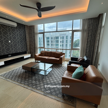Beautiful duplex unit for sale 