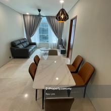 Call for appointment