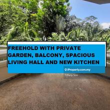 Condominium for Sale