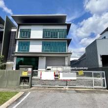 Save 711k! Below Market Value 19% Auction Property! Vacant unit