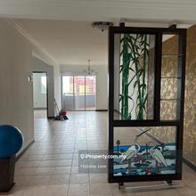 Amadesa Condominium, Desa Petaling,Cheras,Hot Deal