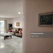3r2b1cp,fully furnished for rent