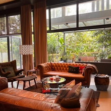Limited Edition Resort home