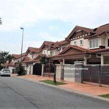 Sunway Spk 2.5 Sty For Sell 