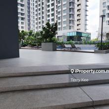 Developer Limited Unit for Sale