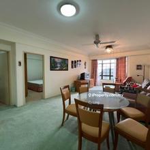 Strategic, easy access, near to all amenities