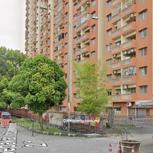 Below Market Price Pangsapuri Sri Cempaka, Apartment Kajang