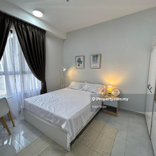 High Floor Unit For Sale
