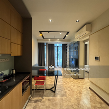 Nice unit for rent