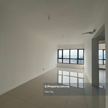 Below market price for sell - corner unit - exclusive agent 