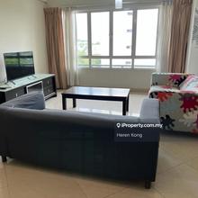 Low density and larger size with good price!