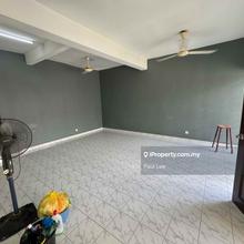 Puchong 2 Storey Terrace House Freehold 20x70sf Taman Putra Prima Pp3 