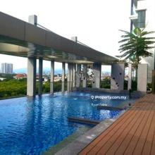 Palace court,kuchai lama,Old Klang Road,taman oug,sri petaling,mrt,kl