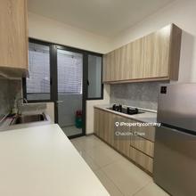 Good value unit ready to let go! Viewing anytime!