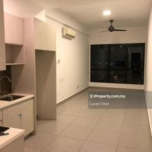 Area Specialist Many Type Unit On Hands Feel Free to Check with Us