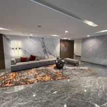 The Pulse Residence , Bandar Puteri Puchong for rent
