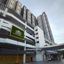 Below Market Price! Good Buy! Bank Lelong! Cheap!