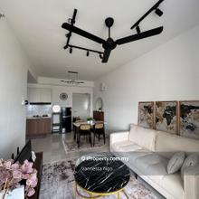 Horizon suites internet Included, can move in anytime