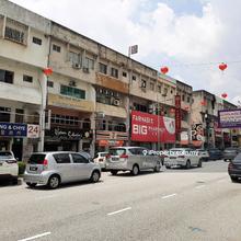 Shop for Rent
