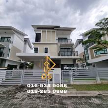 Bungalow for Sale