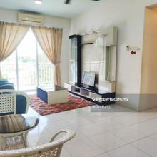 Summer place fully furnished available now for rent