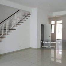 Eco Majestic@Cradleton (Merrydale,Tenderfield,Mellowood,Stoneridge)