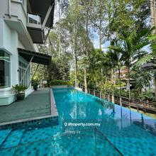 Bungalow for Sale