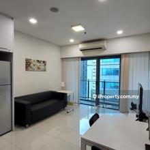 Superb Deal. Walk to KLCC, LRT. Many Units Available for Options!