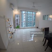 Below Market Value unit for sell