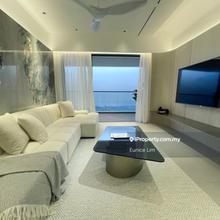New launched Seaview Project // Georgetown // 5 mins to Gurney